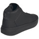 Adidas Mercedes - AMG Petronas Formula One Team Acesmash Mid Adidas Mercedes - AMG Petronas Formula One Team Acesmash Mid